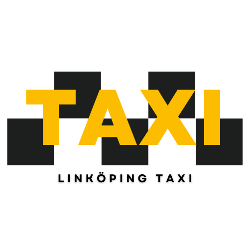 Taxi i Nya Hjärsta